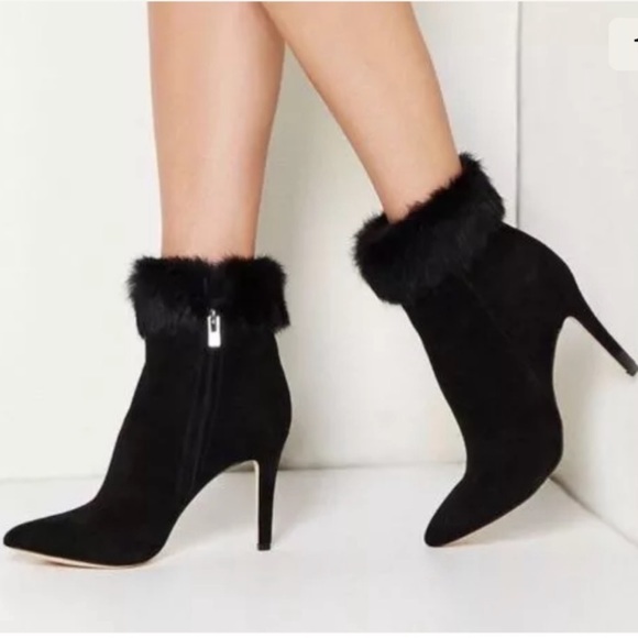 Antonio Melani booties - Picture 5 of 5